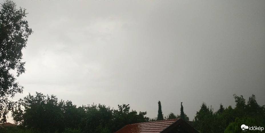 Budakalász