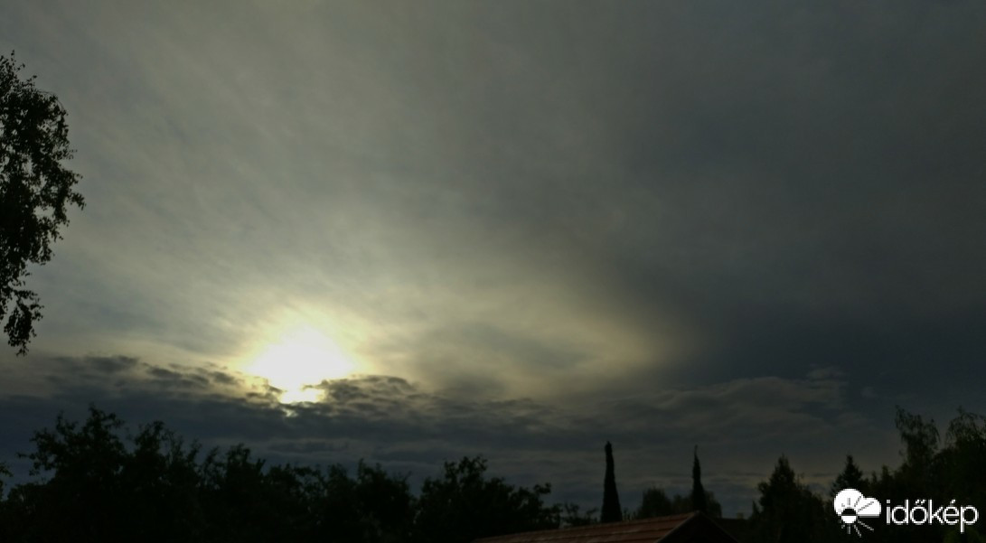 Budakalász