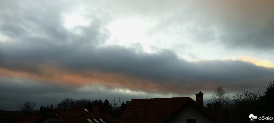 Budakalász