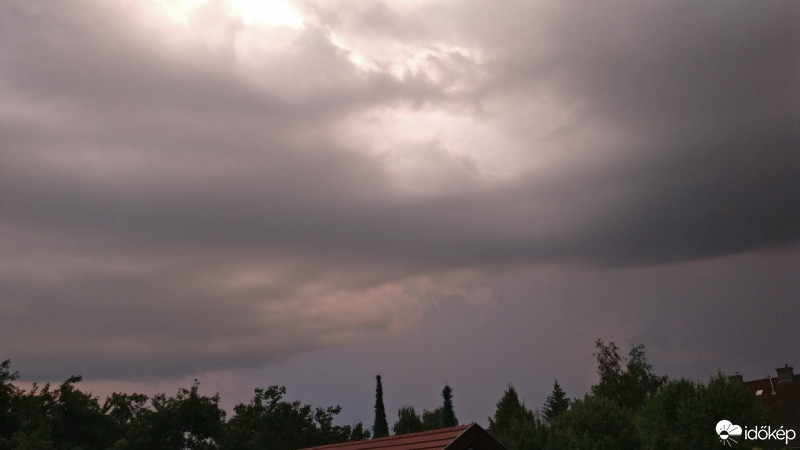 Budakalász