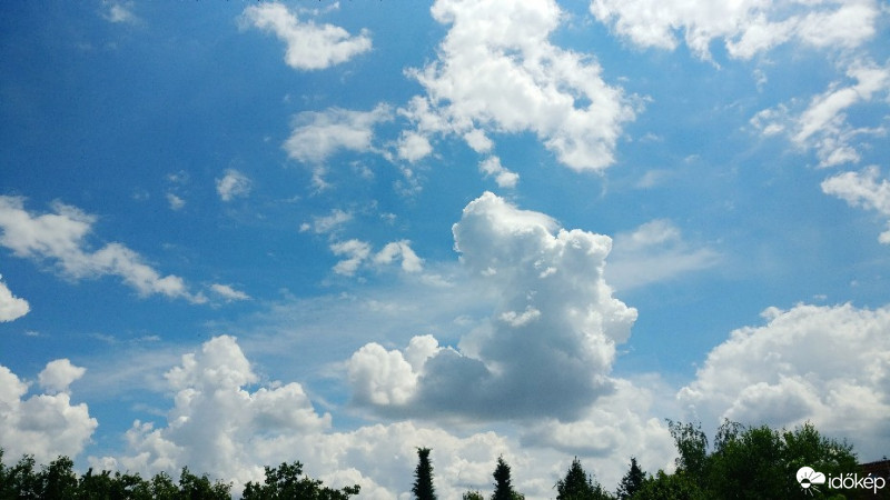 Budakalász