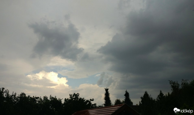 Budakalász