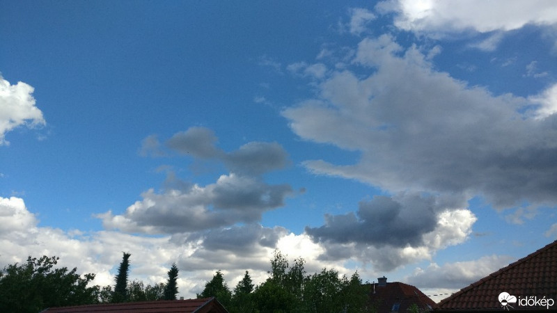 Budakalász