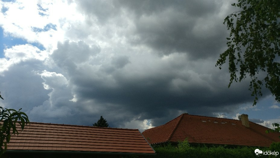 Budakalász