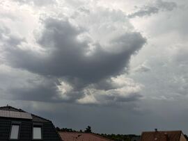 Schwechat