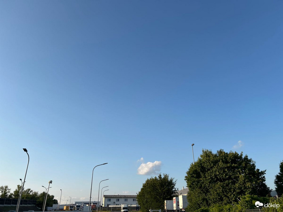Maria-Lanzendorf