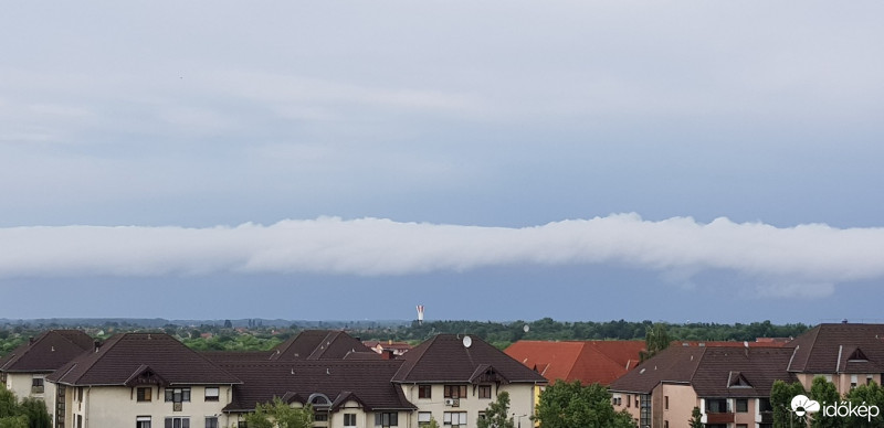 Budapest XVIII.ker - Pestszentimre