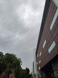 Szeged