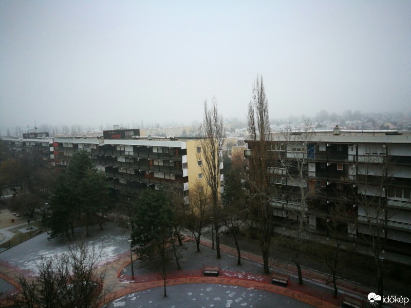 Budapest IV.ker - Újpest