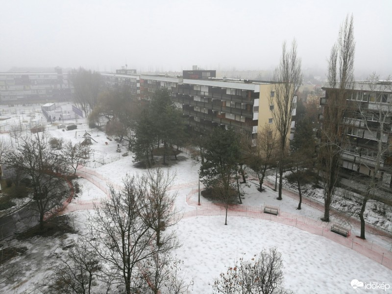 Budapest IV.ker - Újpest