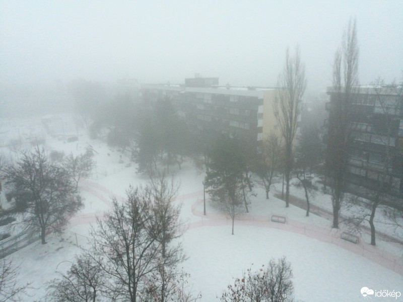 Budapest IV.ker - Újpest