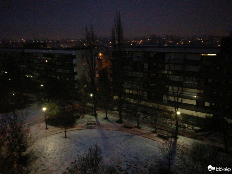 Budapest IV.ker - Újpest