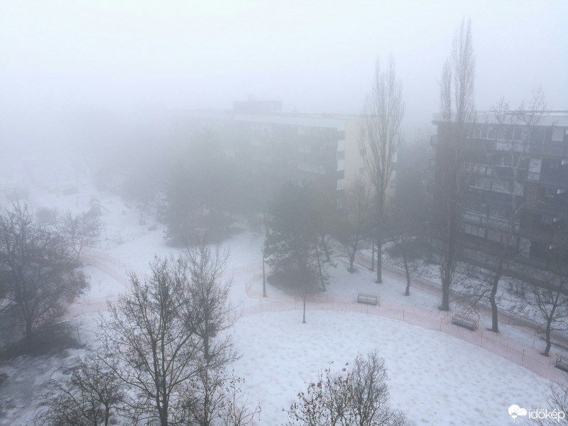 Budapest IV.ker - Újpest