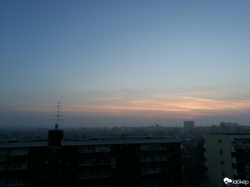 Budapest IV.ker - Újpest