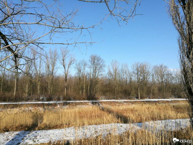 Budapest IV.ker - Újpest