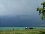 Balatonendréd