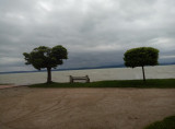 Balatonszárszó