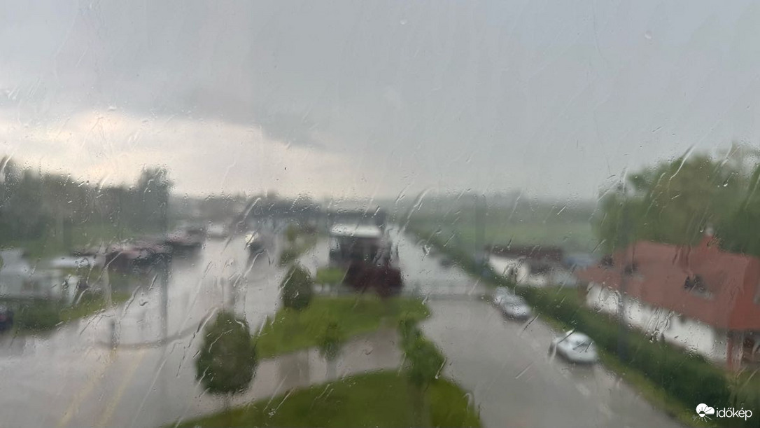Kaposvár