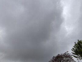 Kiskunlacháza
