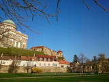 Esztergom