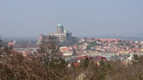 Esztergom