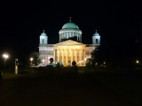 Esztergom