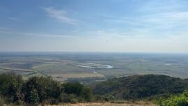 Tokaj