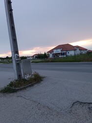 Kulcs