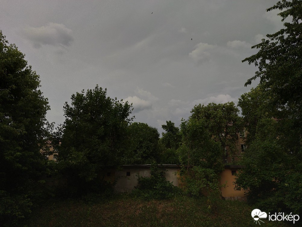 Komló