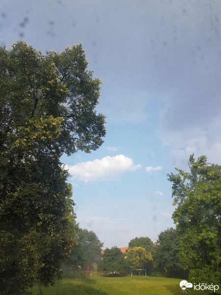Komló