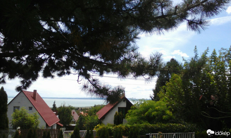 Balatonfüred