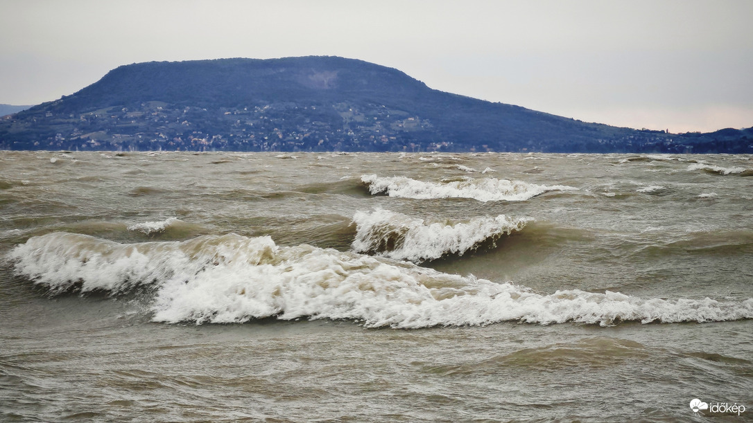 Balaton