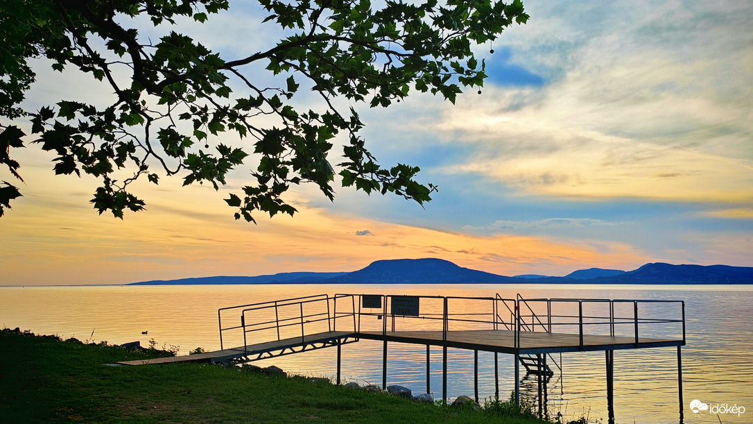 Balaton