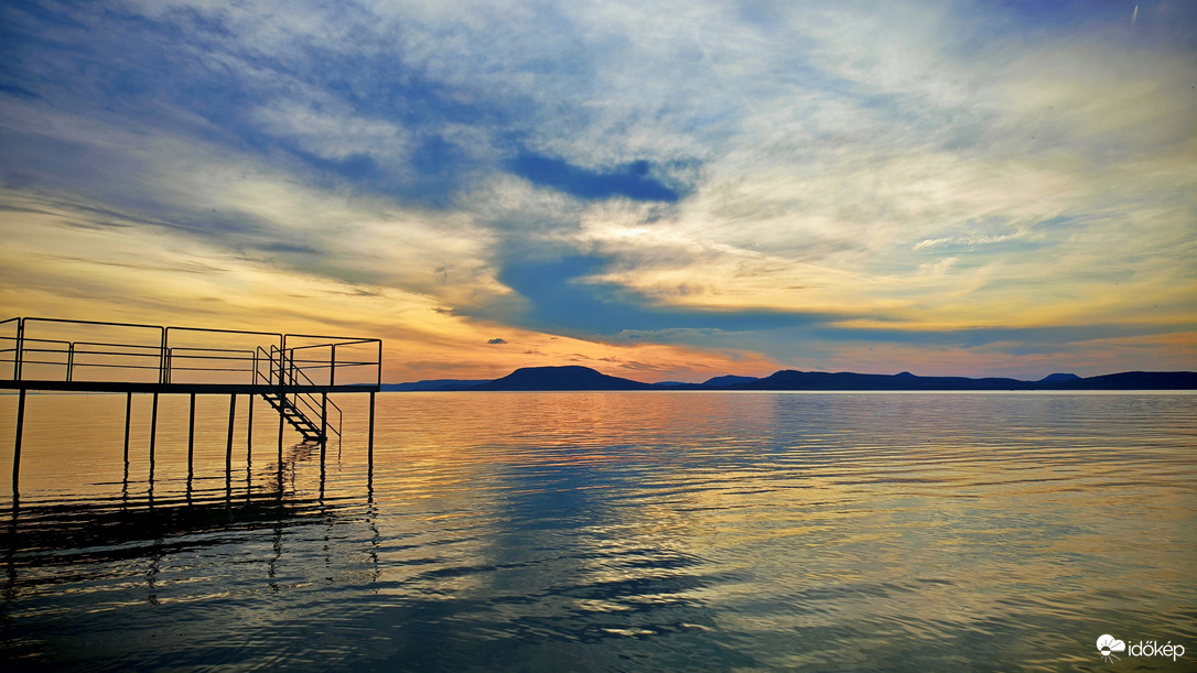Balaton