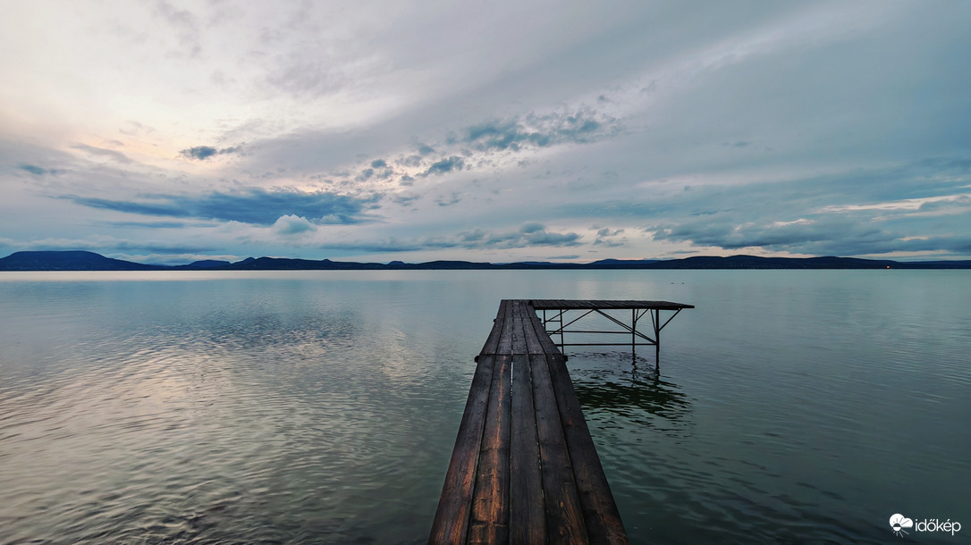 Balaton