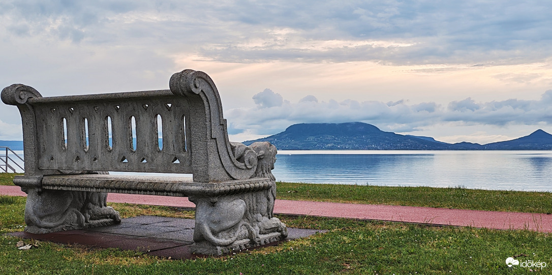 Balaton
