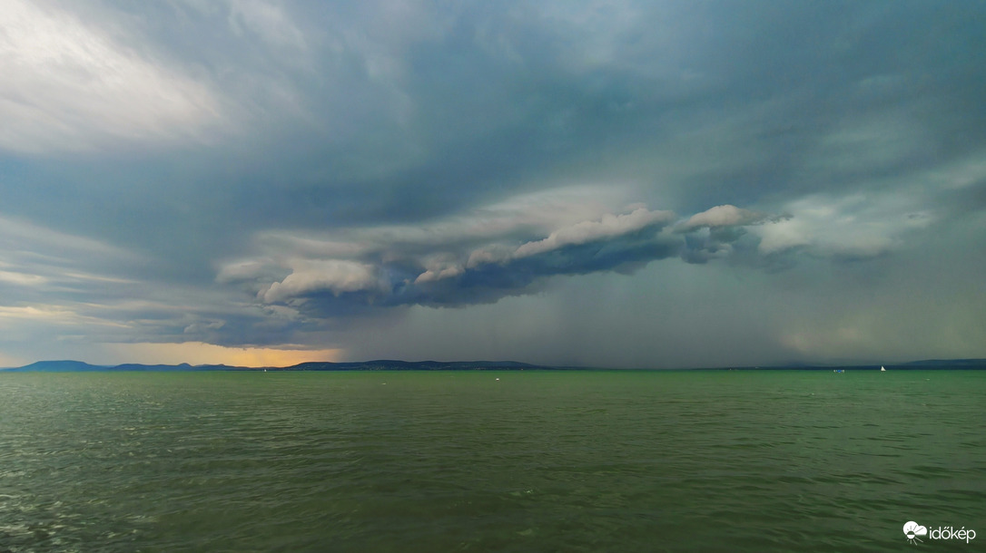 Balaton