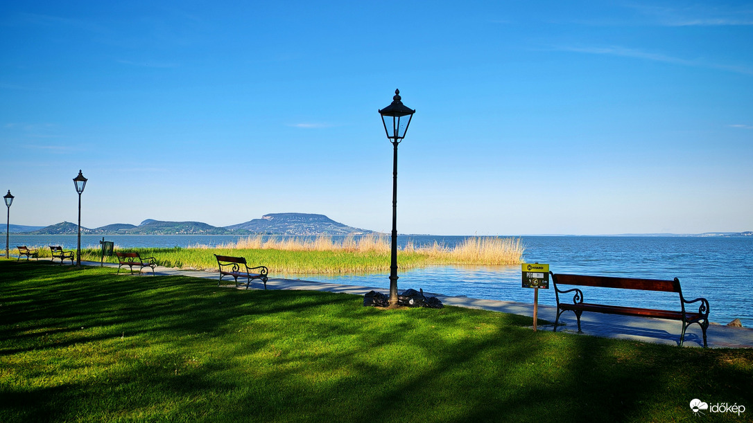 Balaton