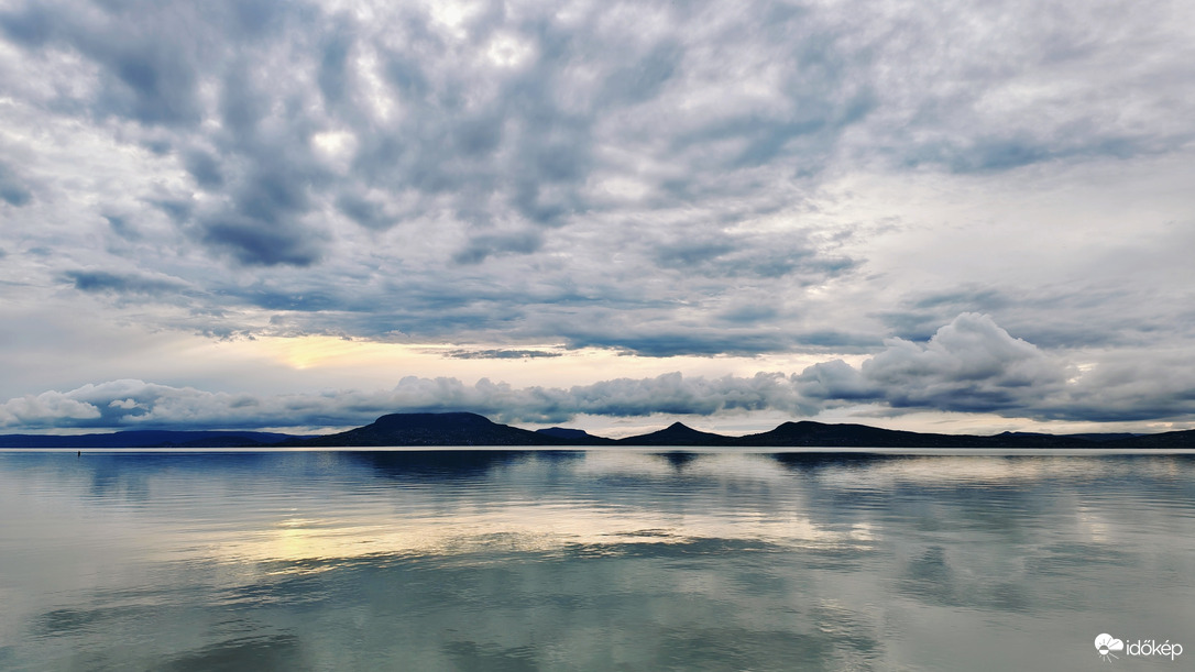 Balaton