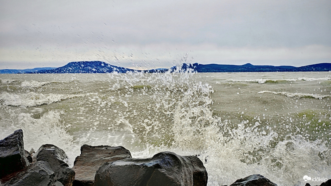 Balaton