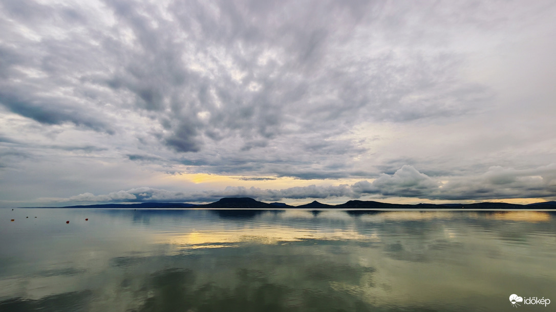 Balaton