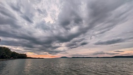 Balaton