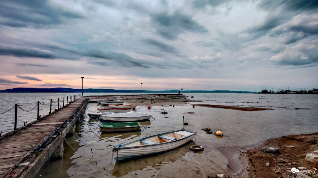 Balaton