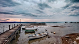 Balaton