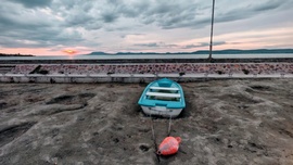 Balaton