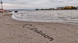 Balaton