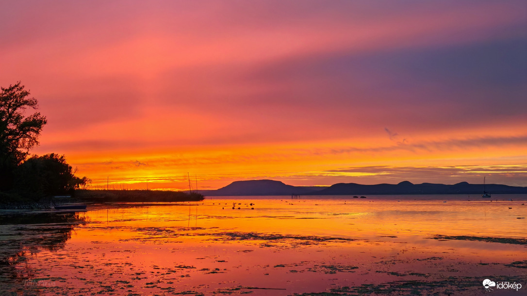 Festeni sem lehet szebbet... 