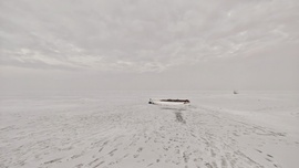 Összeért ég és föld 