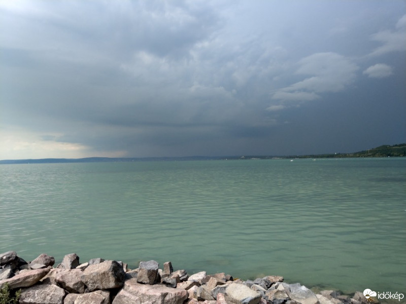 Balatonaliga