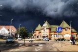Maglód